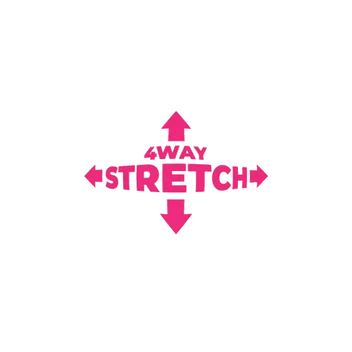 Comfort Icon