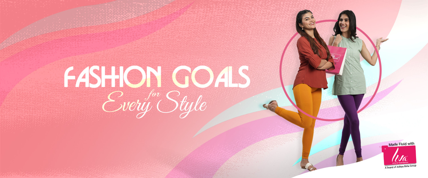 Flybirds Leggings promo