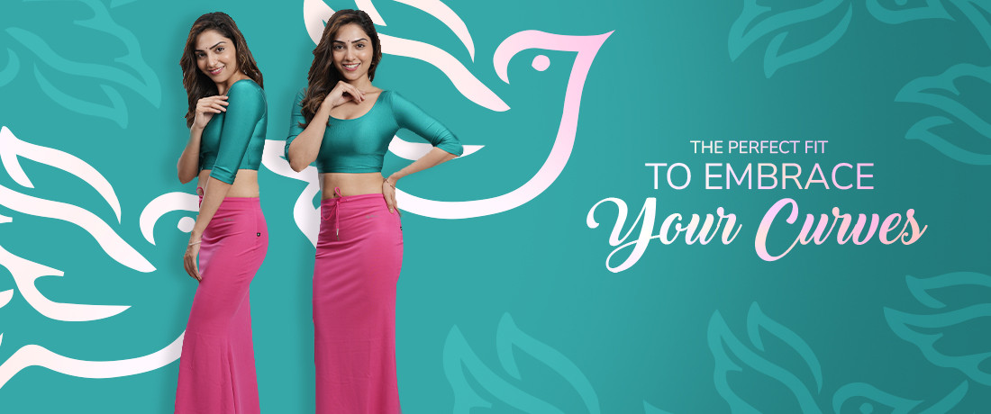 Flybirds Leggings promo