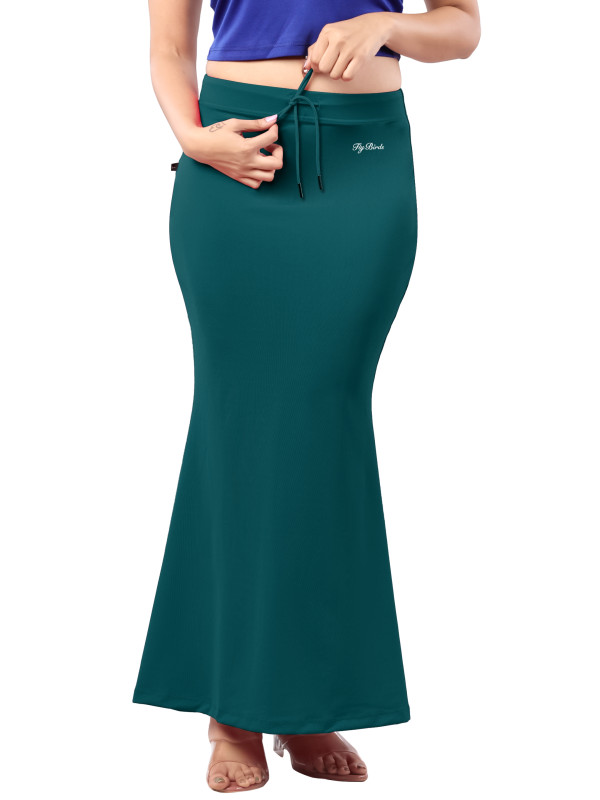 Peacocks shapewear cheap