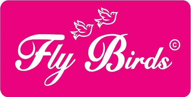 Flybirds Leggings