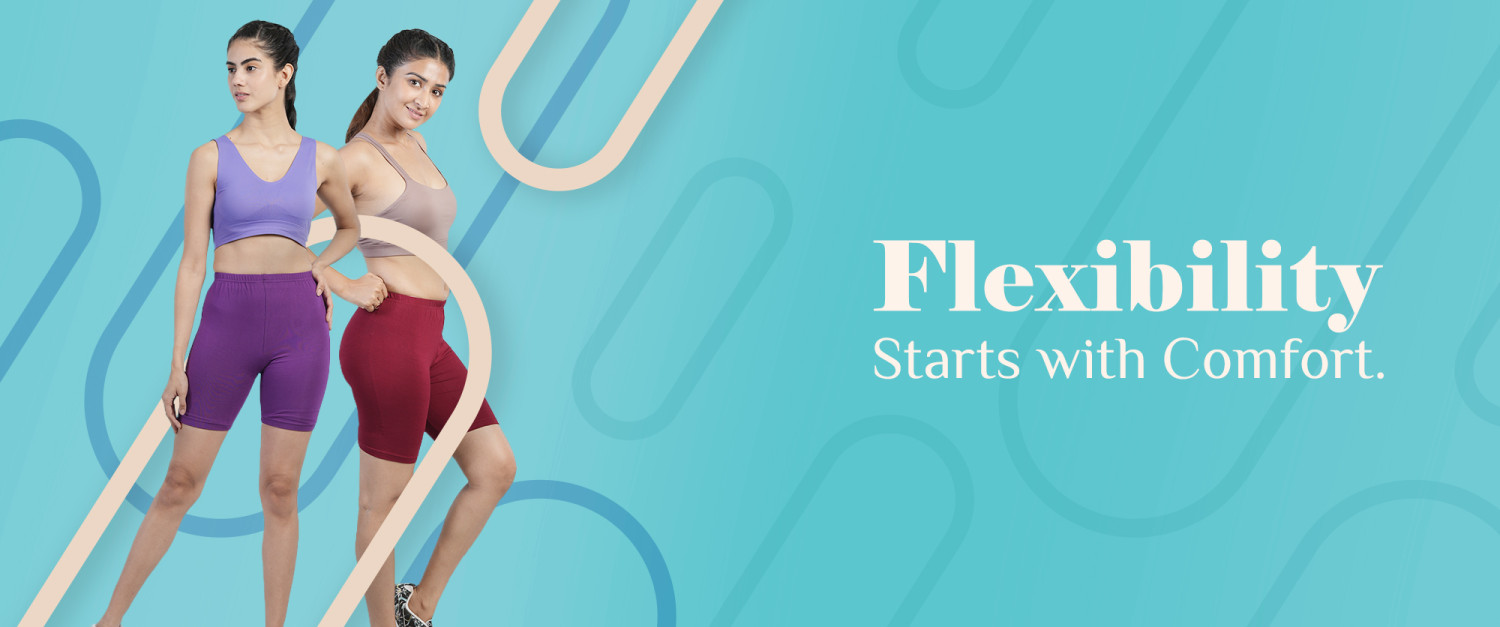 Flybirds Leggings promo